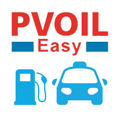 PVOIL Easy