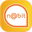 Nabit