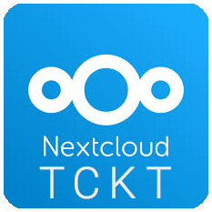 Nextcloud