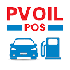 PVOIL POS
