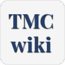 Timexco wiki